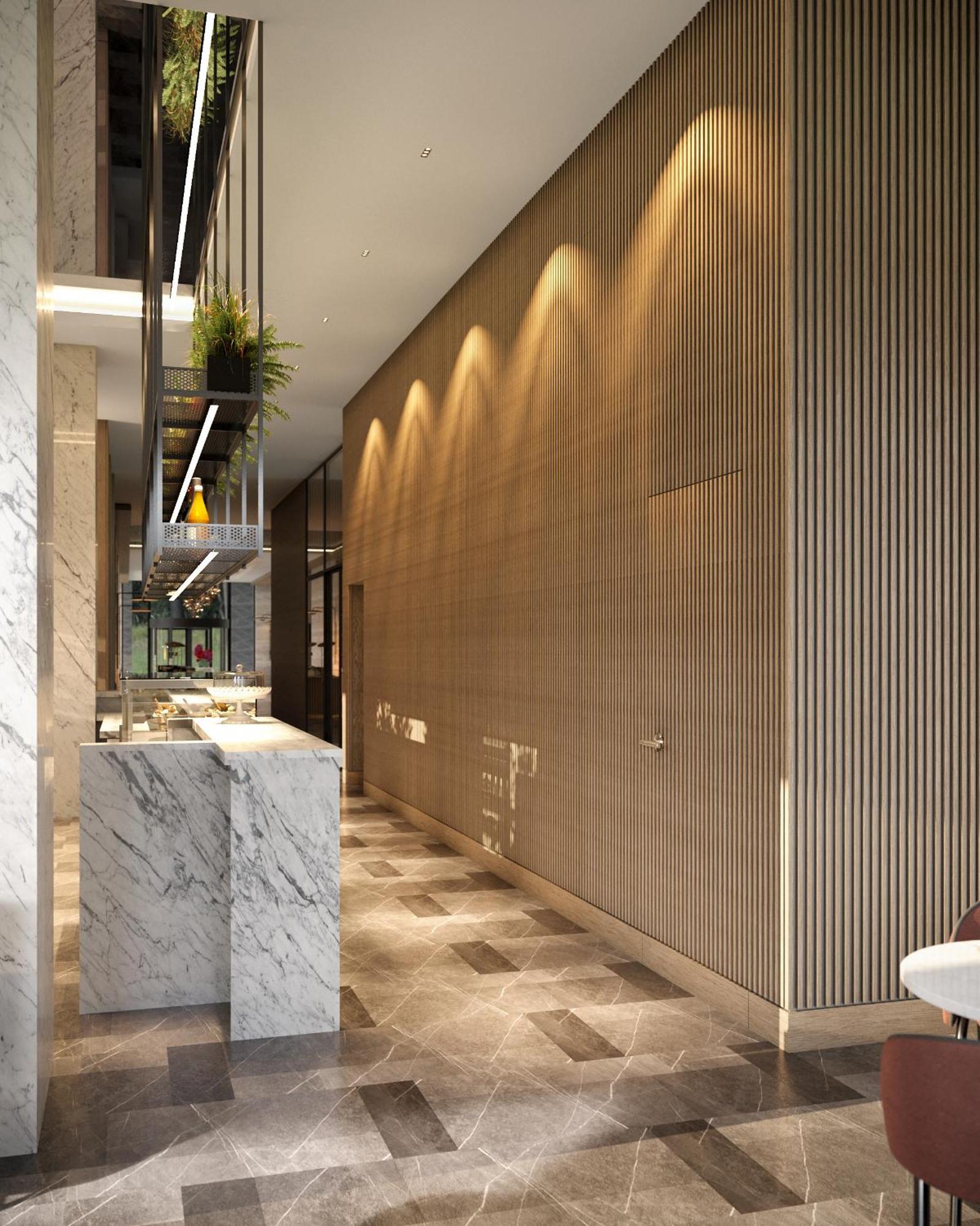 Отель Courtyard By Marriott Prishtina Приштина Экстерьер фото
