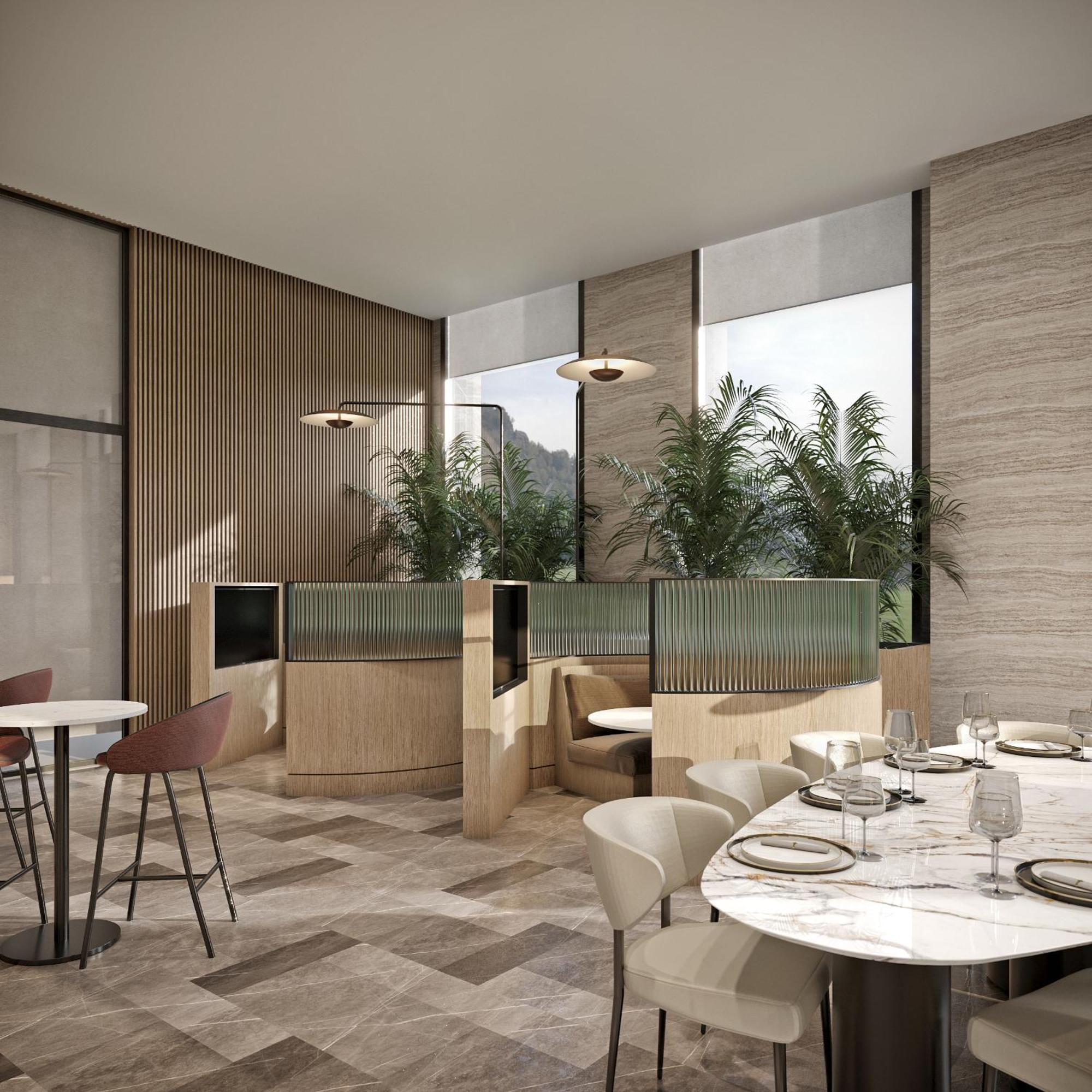 Отель Courtyard By Marriott Prishtina Приштина Экстерьер фото
