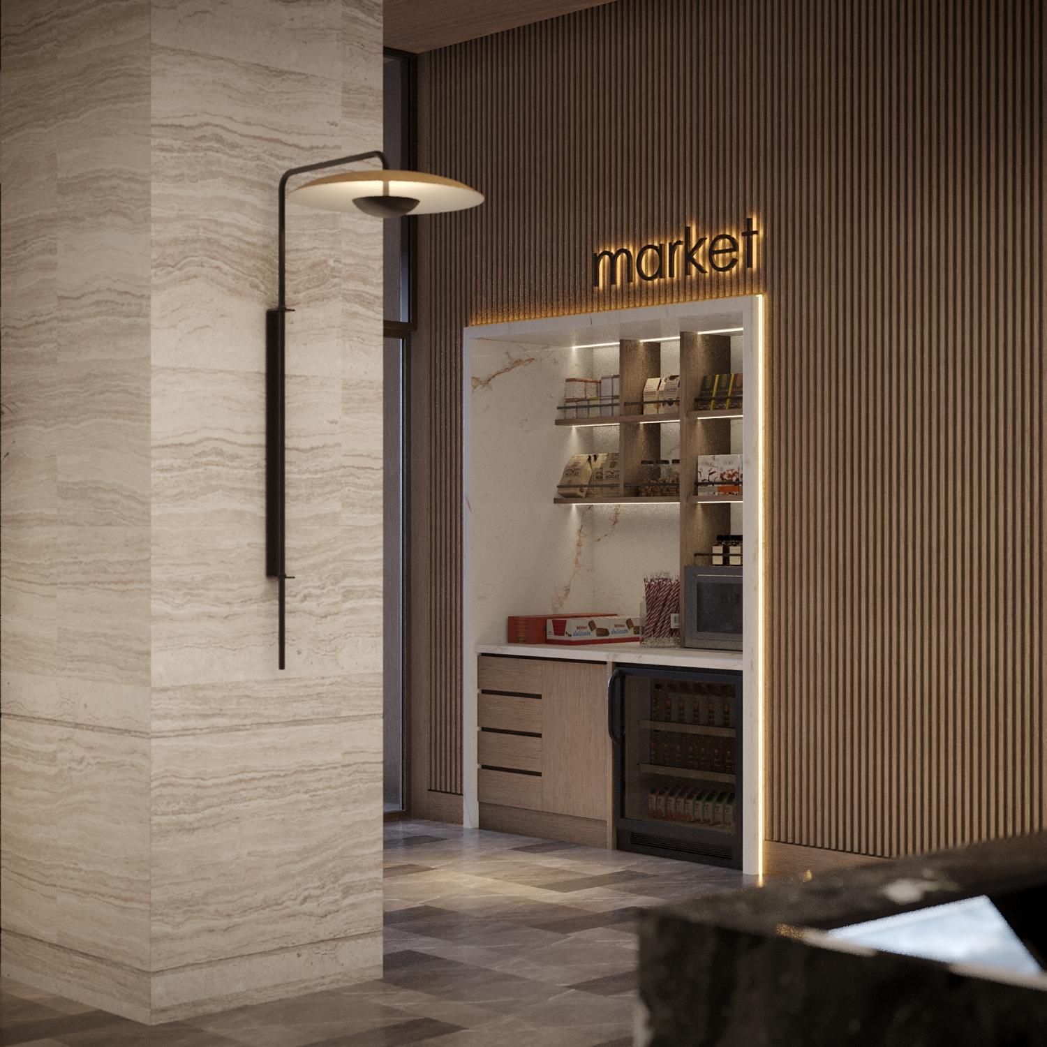 Отель Courtyard By Marriott Prishtina Приштина Экстерьер фото